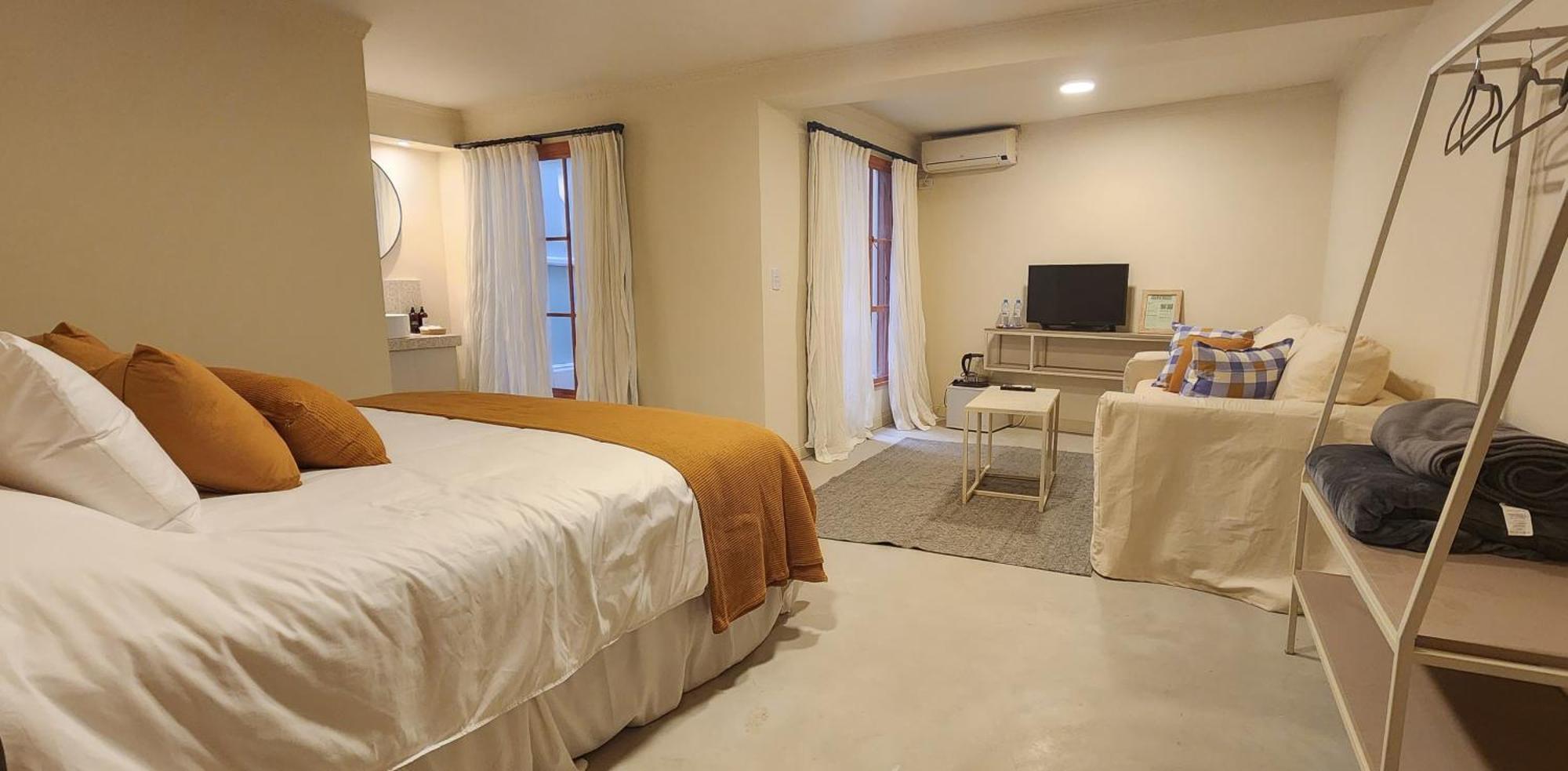 Casa Par Recoleta Hotel Buenos Aires Bagian luar foto
