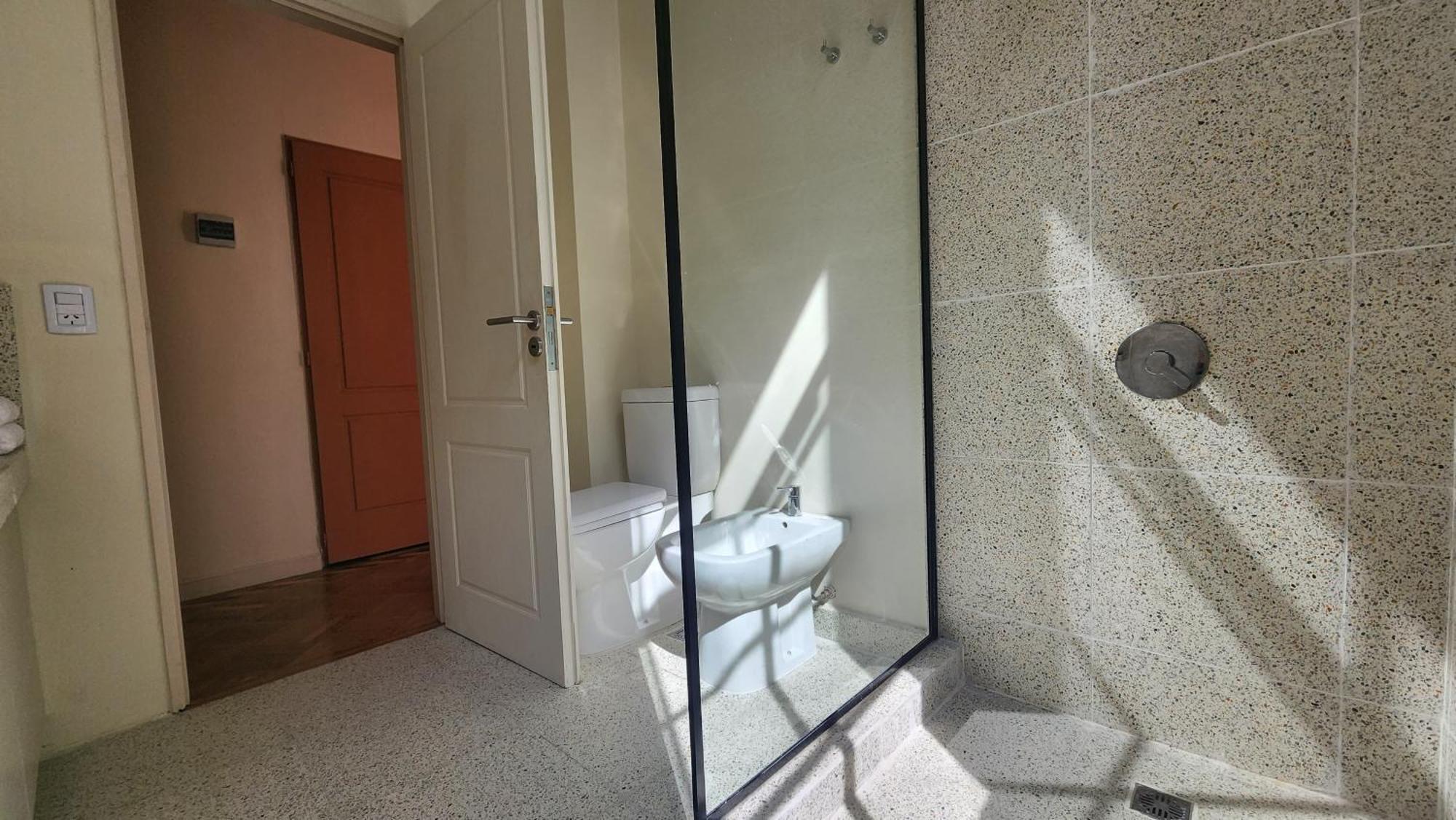 Casa Par Recoleta Hotel Buenos Aires Bagian luar foto